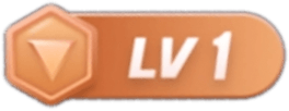 LV1 等级-LV1搞钱网创吧-网创项目资源站-副业项目-创业项目-搞钱项目搞钱网创吧