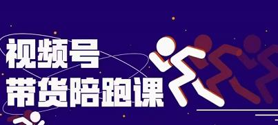 盗坤视频号带货训练营，从0到1实现视频号带货的选品、运营、变现以及货源等 价值4980元搞钱网创吧-网创项目资源站-副业项目-创业项目-搞钱项目搞钱网创吧