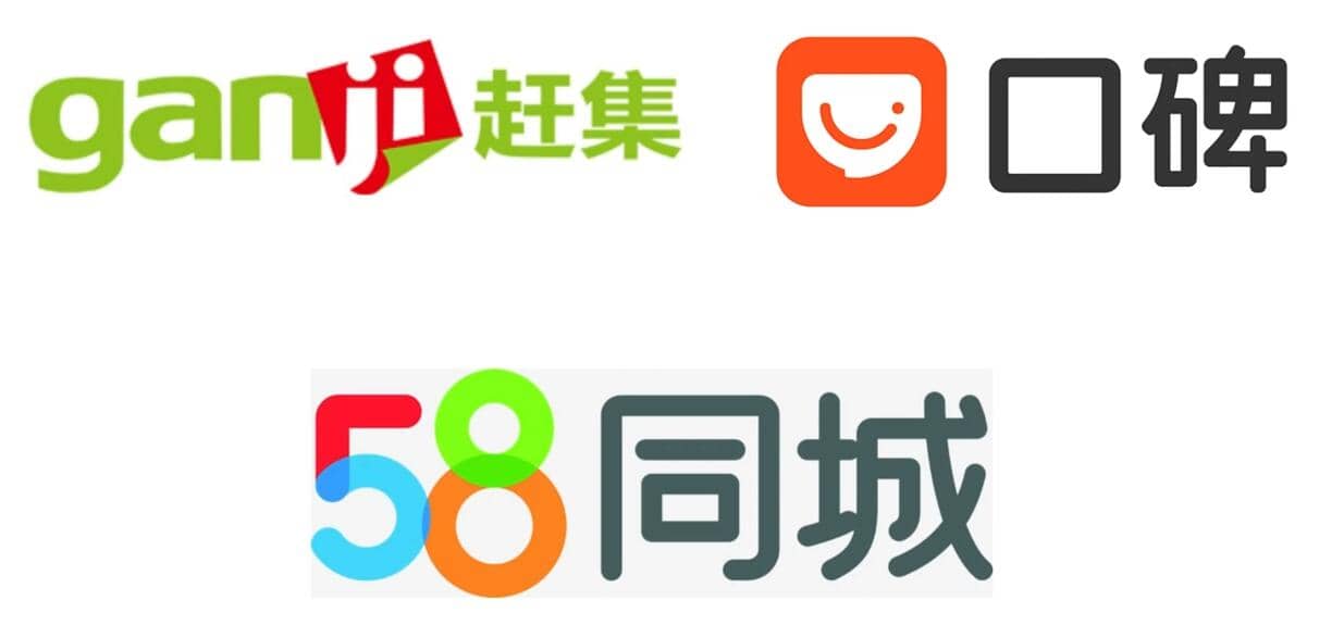 帮助客户提交信息到分类广告网站，轻松赚1650美元，简单上传信息即可赚钱网创吧-网创项目资源站-副业项目-创业项目-搞钱项目搞钱网创吧