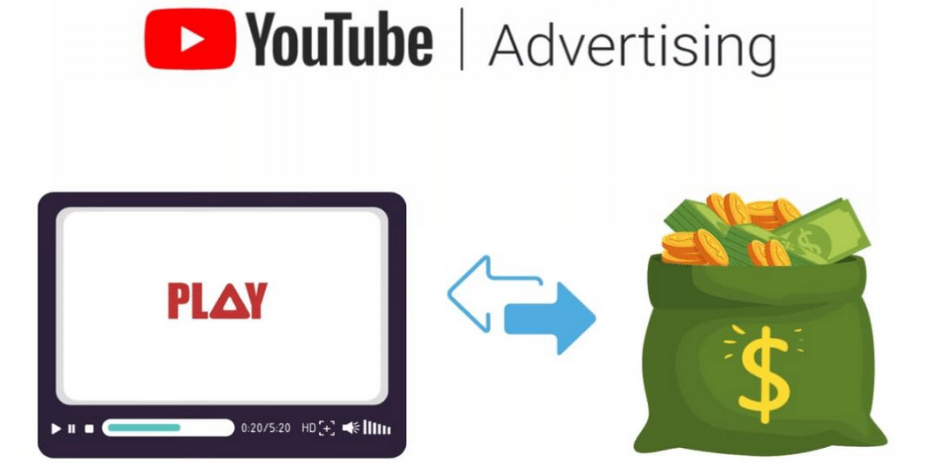 YouTube经典单机游戏频道赚钱+频道开通方法，月入1万美元（2节视频课）网创吧-网创项目资源站-副业项目-创业项目-搞钱项目搞钱网创吧