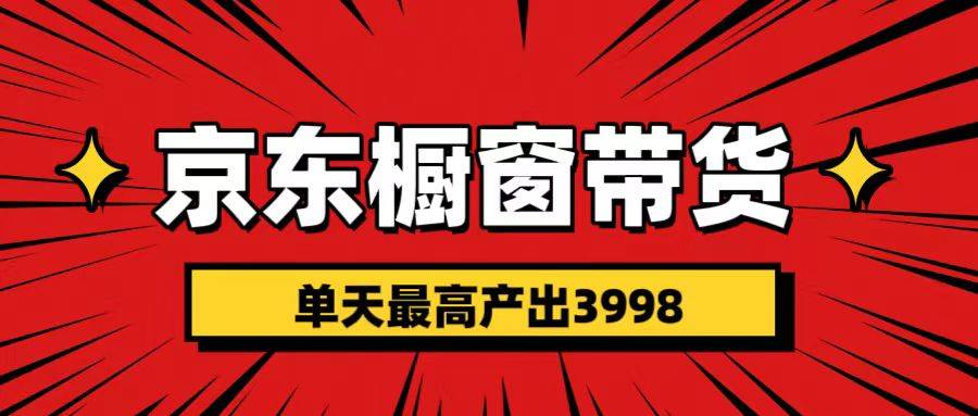 短视频带货3.0养老项目，视频秒过，永久推流 月入3万+网创吧-网创项目资源站-副业项目-创业项目-搞钱项目搞钱网创吧