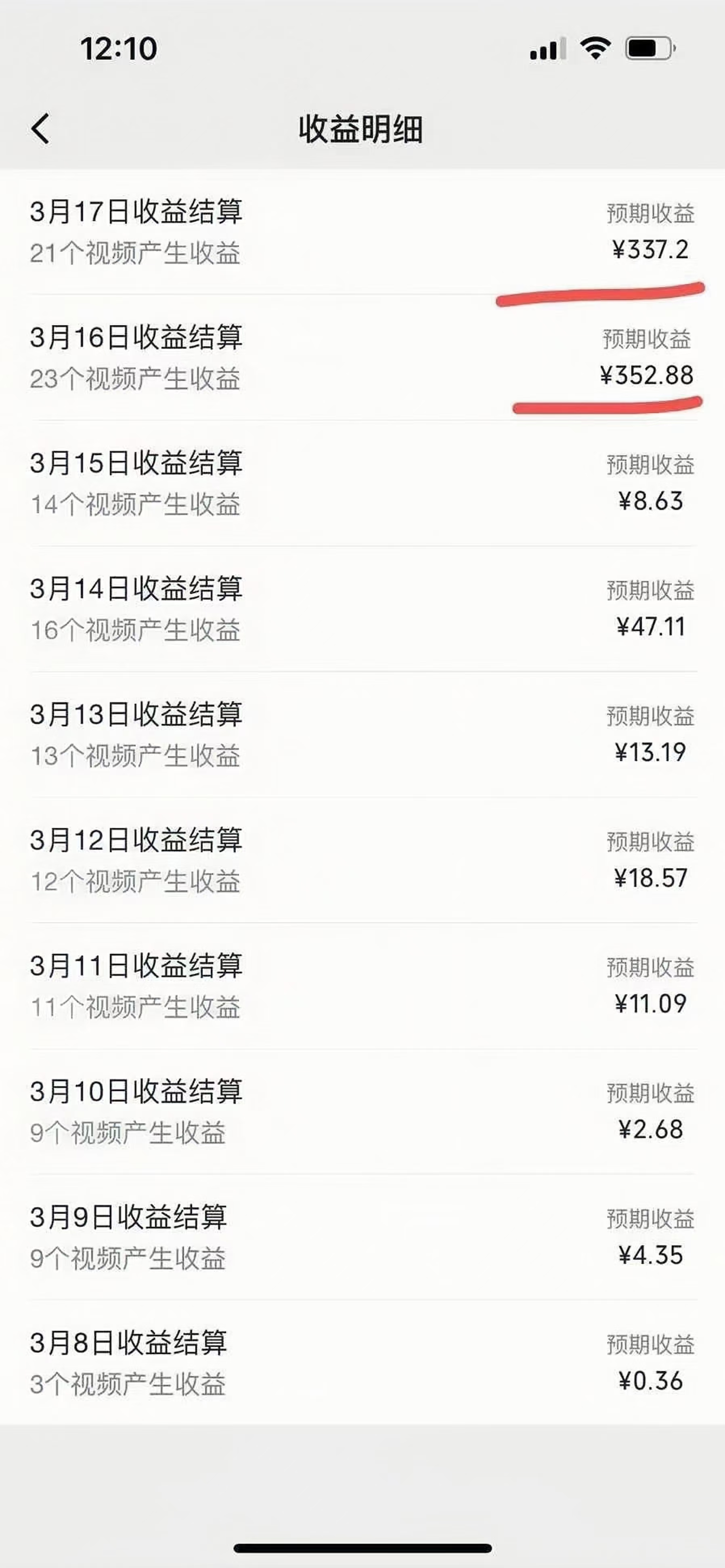 图片[1]网创吧-网创项目资源站-副业项目-创业项目-搞钱项目视频号风口项目，AI掘金，无脑操作，100%过原创，日入2000+，收益无上限网创吧-网创项目资源站-副业项目-创业项目-搞钱项目搞钱网创吧