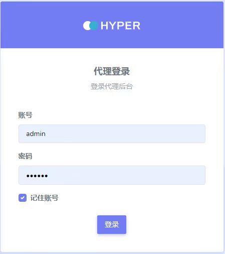 外面卖1980的付费进群免服务号认证免备案（源码+教程+变现）搞钱网创吧-网创项目资源站-副业项目-创业项目-搞钱项目搞钱网创吧