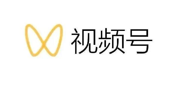 最新视频号解读，视频号真相+变现玩法【视频课程】网创吧-网创项目资源站-副业项目-创业项目-搞钱项目搞钱网创吧