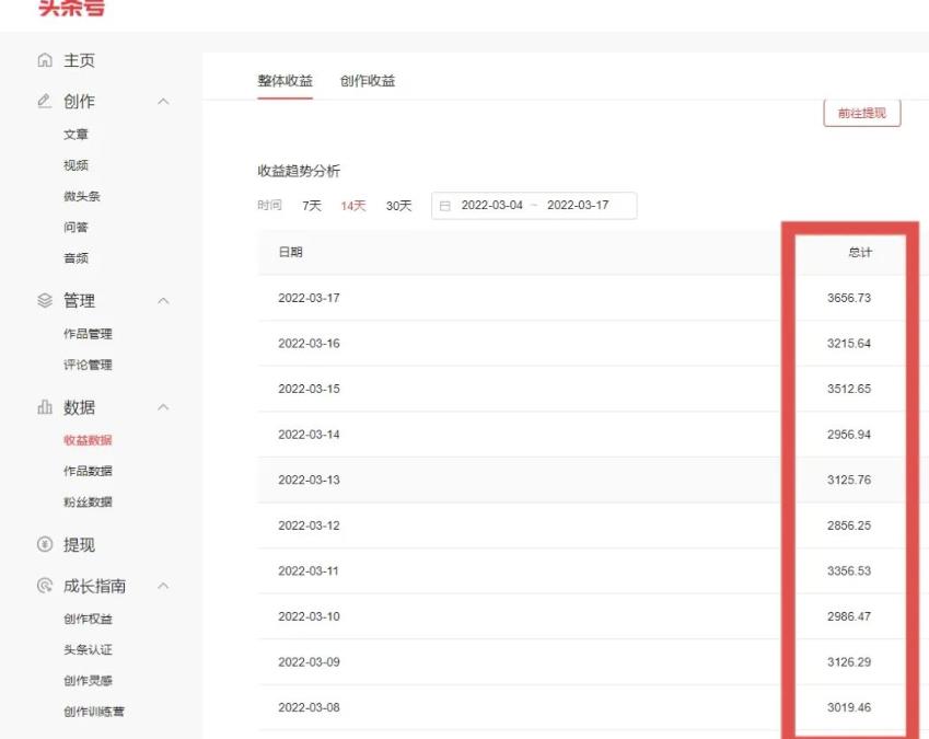 君白团队2022年最新抖音项目课程，抖音书单号+抖音影视剪辑解说网创吧-网创项目资源站-副业项目-创业项目-搞钱项目搞钱网创吧