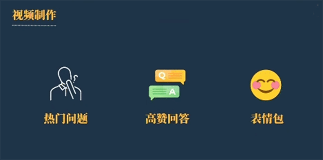 今日话题新玩法，实测一天涨粉2万，多种变现方式（教程+5G素材）网创吧-网创项目资源站-副业项目-创业项目-搞钱项目搞钱网创吧