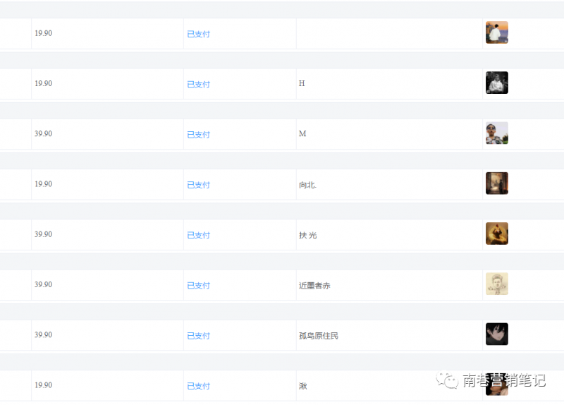 图片[2]网创吧-网创项目资源站-副业项目-创业项目-搞钱项目抖音全自动提款机项目：独家蓝海 无需剪辑 单号日赚100～500 (可批量矩阵)网创吧-网创项目资源站-副业项目-创业项目-搞钱项目搞钱网创吧
