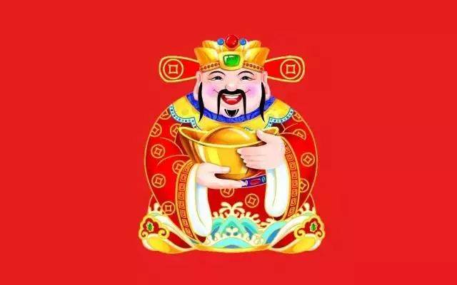 让您账号粉丝破千只一天，还能养号，还能创收，还是自动方式，还不用再…网创吧-网创项目资源站-副业项目-创业项目-搞钱项目搞钱网创吧