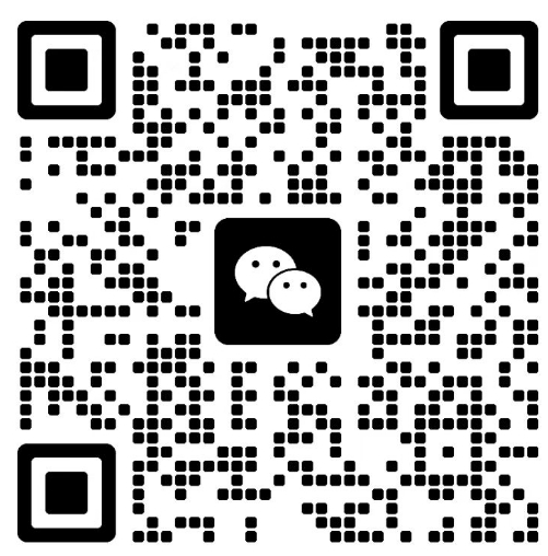 扫一扫加微信搞钱网创吧-网创项目资源站-副业项目-创业项目-搞钱项目搞钱网创吧