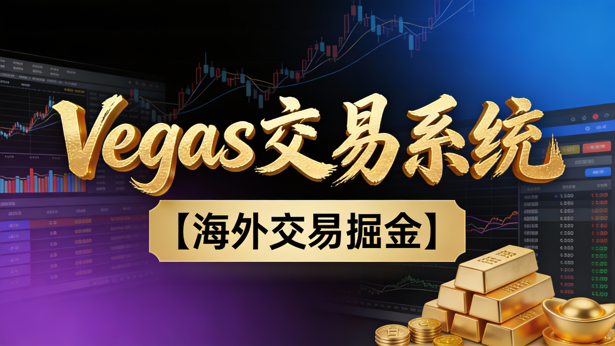 【普通人也可以成为操盘手第二期】海外掘金操盘手技术Vegas交易技术+聪明软件,日赚50-100U,可以复利扩大无上限搞钱网创吧-网创项目资源站-副业项目-创业项目-搞钱项目搞钱网创吧