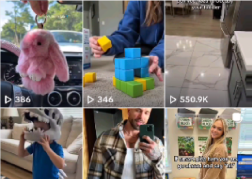 万字实操指南：Seedance联手TikTok带货，月入六位数可复制的全攻略搞钱网创吧-网创项目资源站-副业项目-创业项目-搞钱项目搞钱网创吧